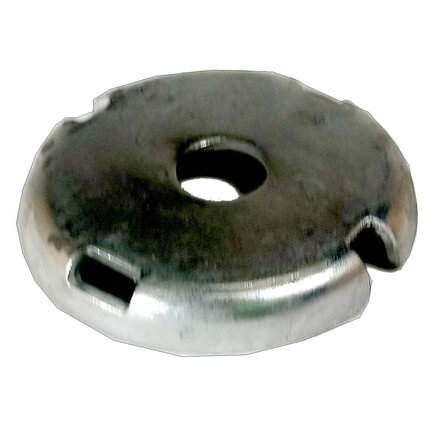 Suspension Strut Washer