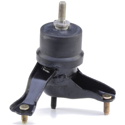 Kia Rio Automatic Transmission Mount