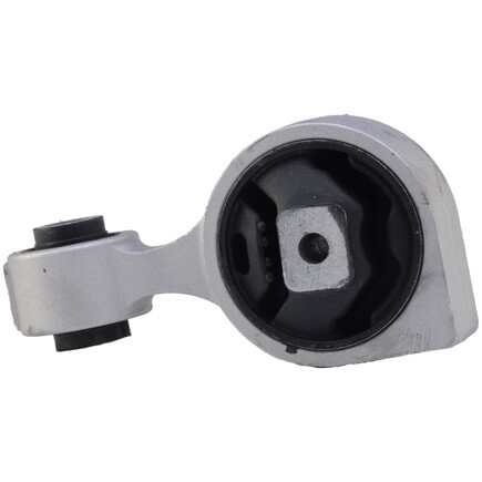 Engine Torque Strut Mount