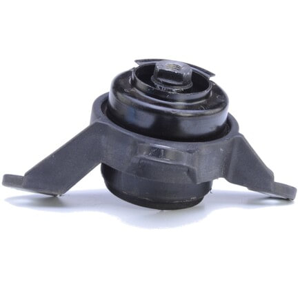 Manual Transmission Mount