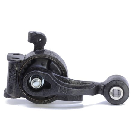 Buick Skylark Engine Torque Strut Mount