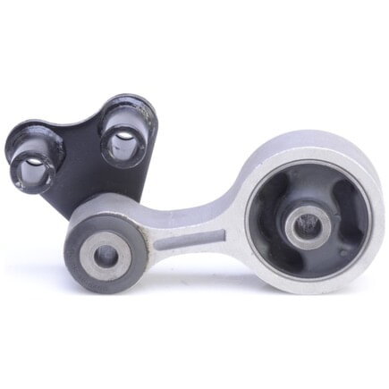 Hyundai Santa Fe Engine Torque Strut Mount