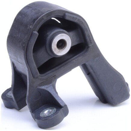 Willys Transfer Case Mount
