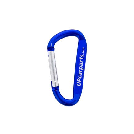 Carabiner Set