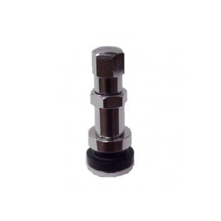 Tire Valve Stem