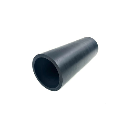 Fuel Tank Filler Neck Hose