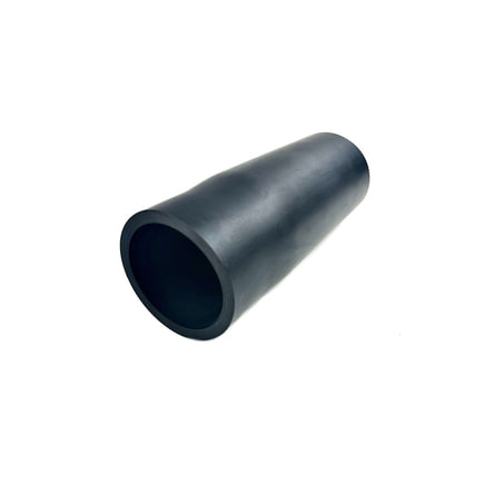 Fuel Tank Filler Neck Hose