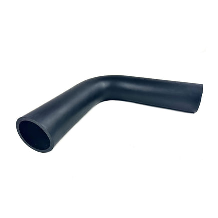 Fuel Tank Filler Neck Hose