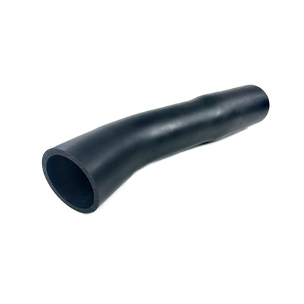 Fuel Tank Filler Neck Hose