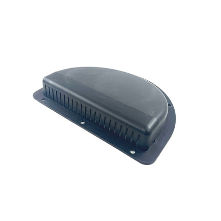 Trailer Air Vent