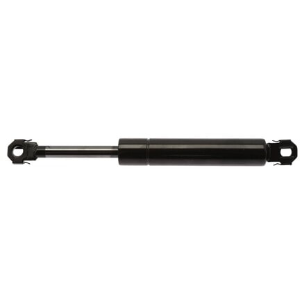 Ford Trunk Lid Lift Support