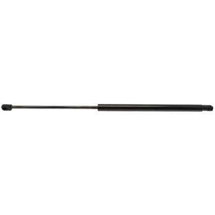 Tailgate Lift Support