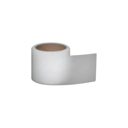 Air Brake Air Line Sleeve