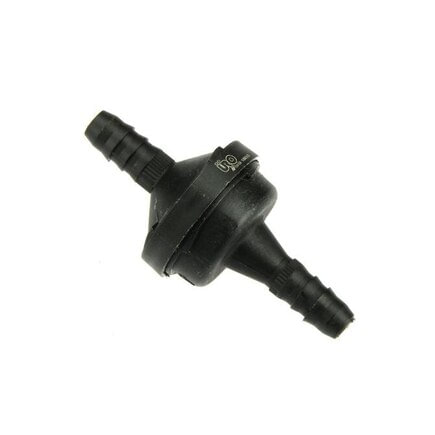 Ford Vacuum Check Valve