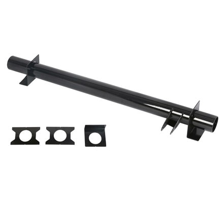 Suspension Shock Absorber Crossmember