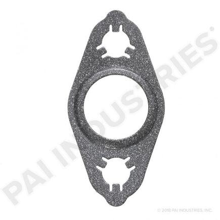 Turbocharger Oil Line Gasket