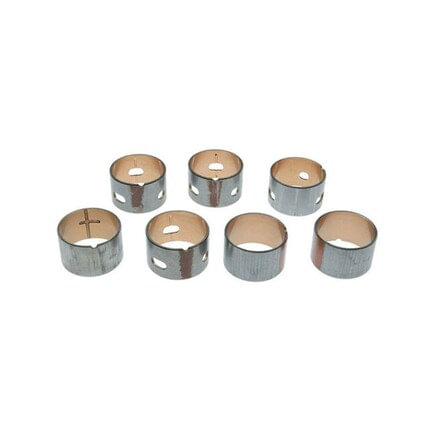 Engine Camshaft Bushing Kit