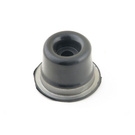 Parking Brake Actuator Seal Kit