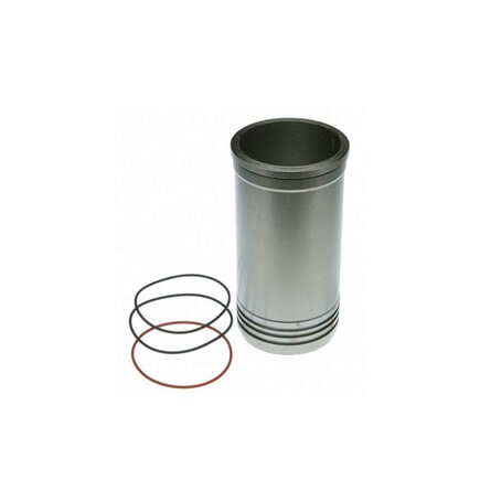 Engine Cylinder Sleeve