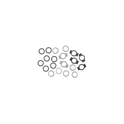 Engine Manifold Gasket Kit