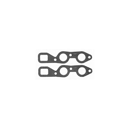 Engine Manifold Gasket Kit