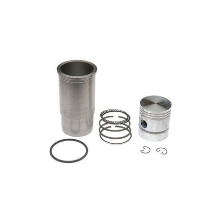 Engine Cylinder Kit