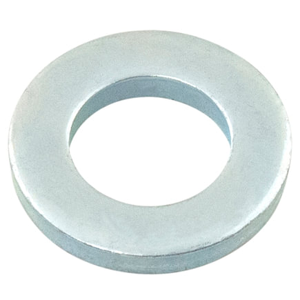 Exhaust Manifold Washer