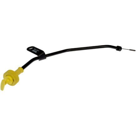 Kenworth Engine Oil Dipstick and Tube Kit