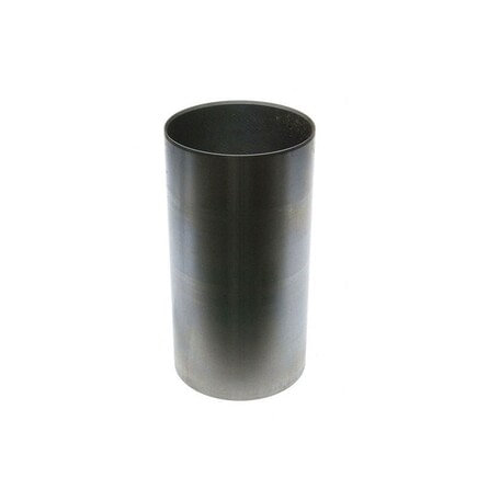 Engine Cylinder Sleeve