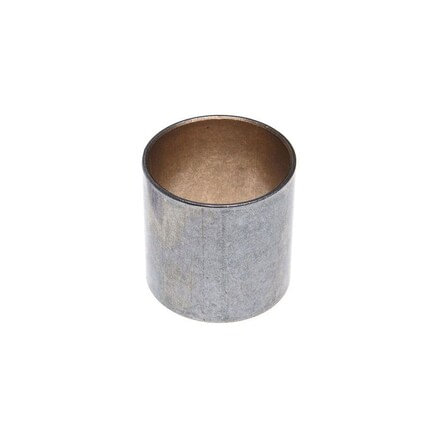 Engine Piston Wrist Pin Bushing