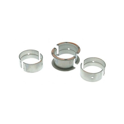 Willys Engine Main Bearing Gasket Set