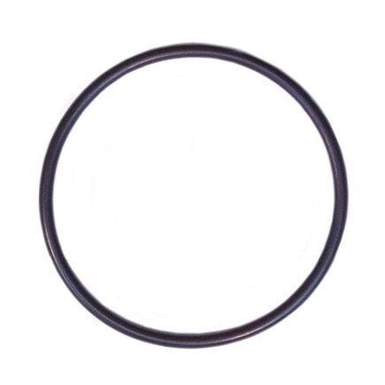 Engine Crankshaft O-Ring