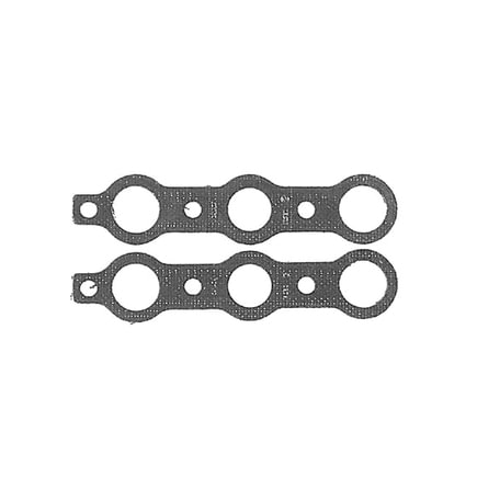 Engine Manifold Gasket Kit