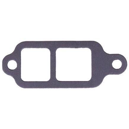 Engine Coolant Line Gasket