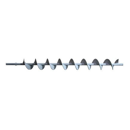 Auger
