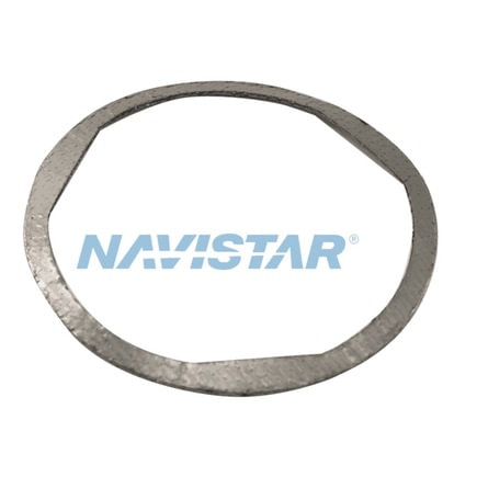 Gaskets and Sealing Systems