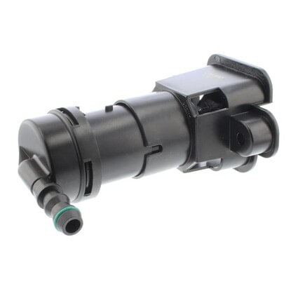 Headlight Washer Pressure Cylinder