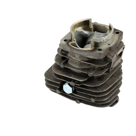 Brake Master Cylinder Piston