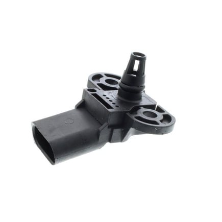 Audi Power Brake Booster Pressure Sensor