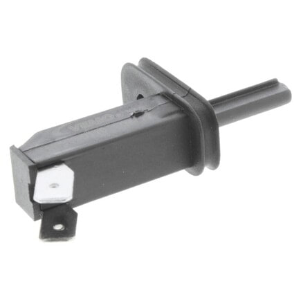 Door Contact Connector
