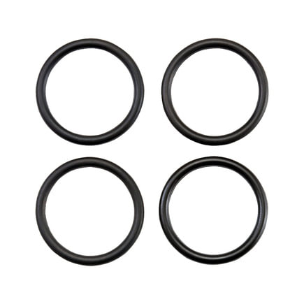 High Pressure Oil Rail O-Ring Kit