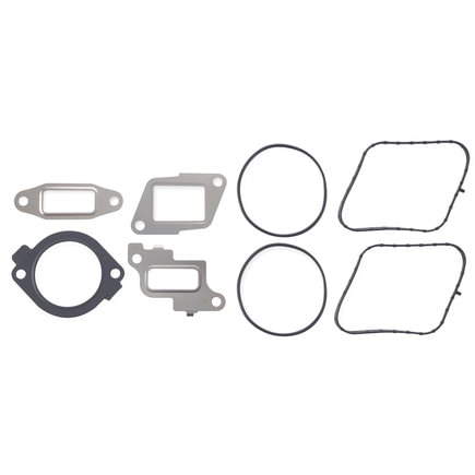 Chevrolet P30 Fuel Injection Pump Installation Kit