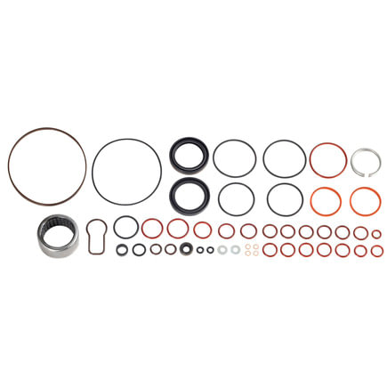 Fuel Injection Pump Seal Kit