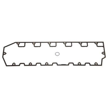 Ford Ranger Engine Valve Cover Gasket