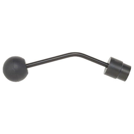 Fuel Injector Connector Removal Tool