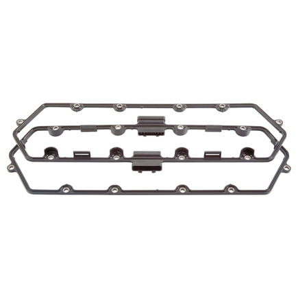 Ford Engine Valve Cover Repair Kit