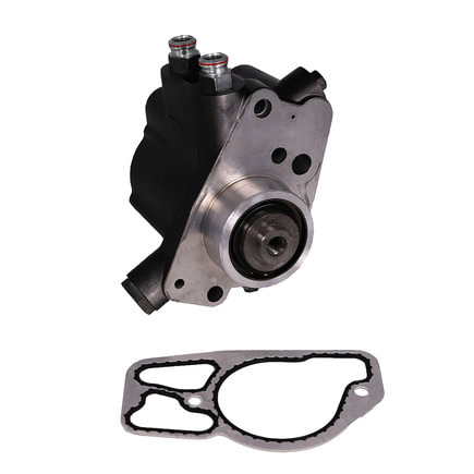 Ford Diesel High Pressure Oil Pump