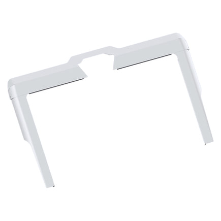 Exterior Accessories