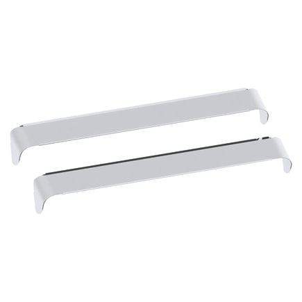 Headlight Visor