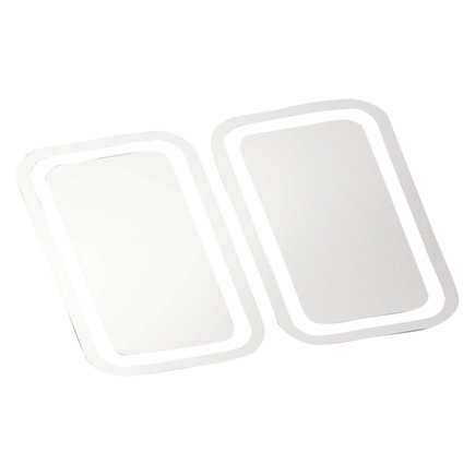 Interior Trim Kit